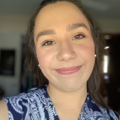 nervousjen's tweet photo. #NewProfilePic https://t.co/24xZB6rOuQ