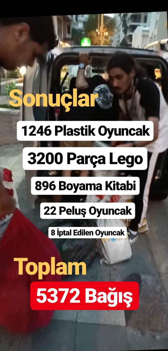 turklongboard's tweet photo. Katılım gösteren herkese teşekkürler ! #losemilicocuklar #turklongboard #caddebostansahil #kalamissahil #istanbul https://t.co/9JYF9yjg3S