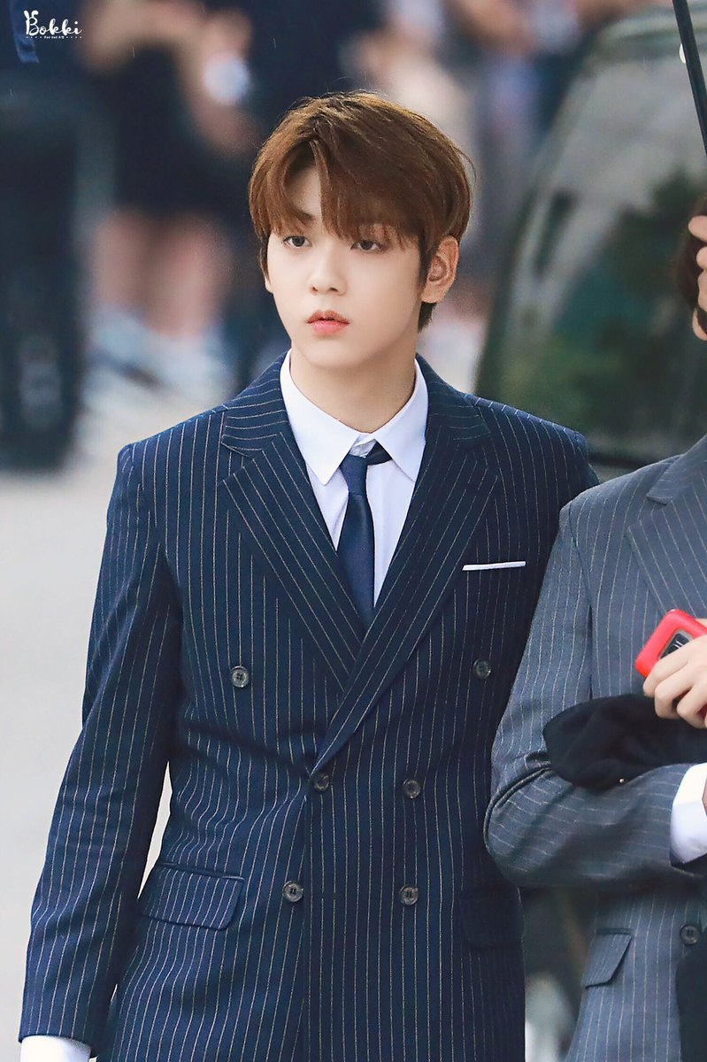 soobin pics tweet media