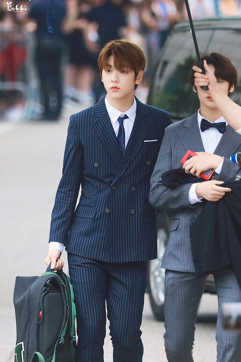 soobin pics tweet media