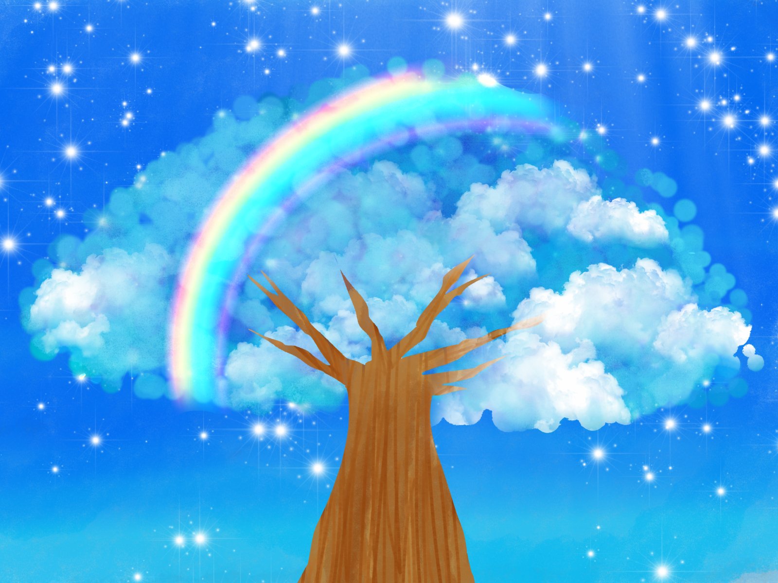 愛ちん ゆめみ愛 A Twitteren イラストacさん投稿 虹 虹色３ T Co Ylut4tnqci 背景なし透過分もあります 素材 イラストac 虹 T Co Fzndwczny2 Twitter