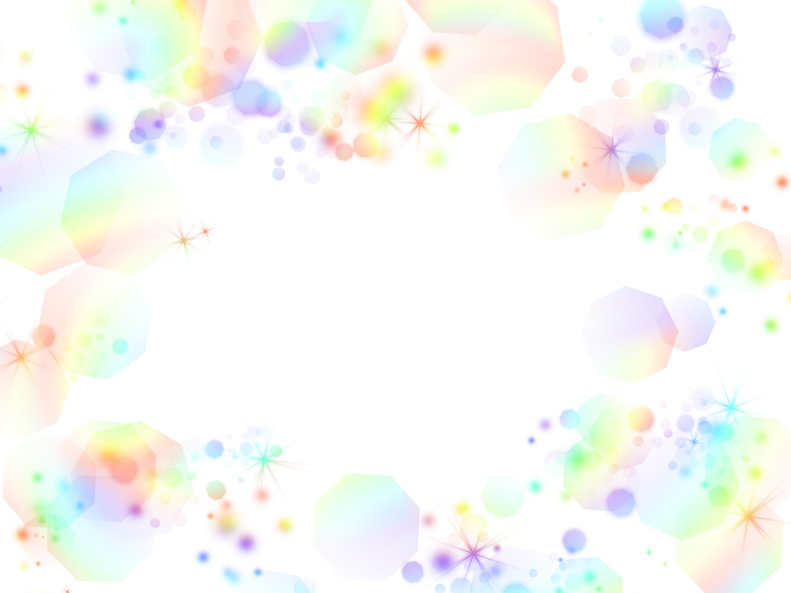 愛ちん ゆめみ愛 A Twitteren イラストacさん投稿 虹 虹色３ T Co Ylut4tnqci 背景なし透過分もあります 素材 イラストac 虹 T Co Fzndwczny2 Twitter