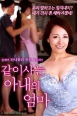 SemiUpdate's tweet image. Link :bit.ly/2Ykm5fN
#ngentot #videobokep #sange #brazzers #bokeponline #bokepindo  #NontonAsikdiXXI #nontonfilmbokep #videobokepterbaru #janda #bokepjepang #dramakorea #abgngentot #filmbokep #nontonfilmsemi #smpngentot #filmsemi #jandamuda #tantemontok #abgngentot #hot