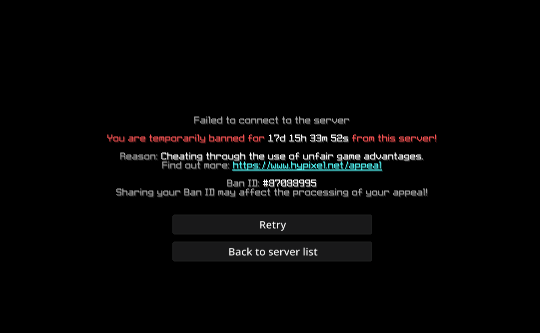 wait wtf i havent played the game in like 3 weeks lmao