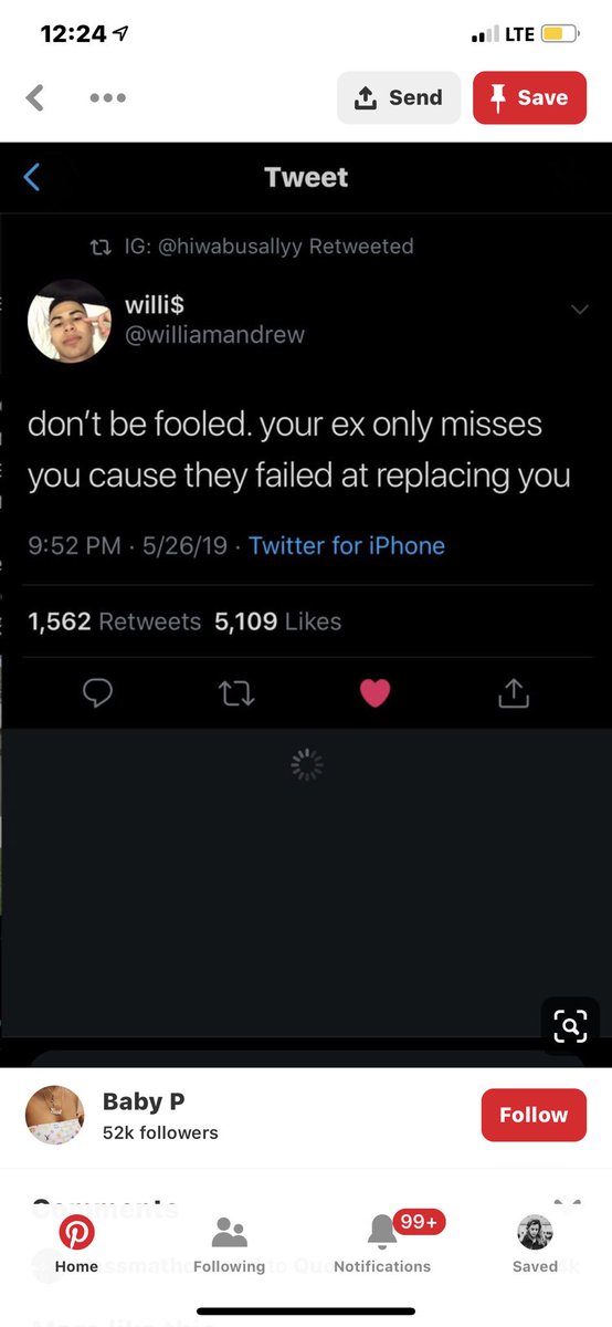 m_thiggy's tweet photo. and we all felt that one https://t.co/7Bh2KSIomS