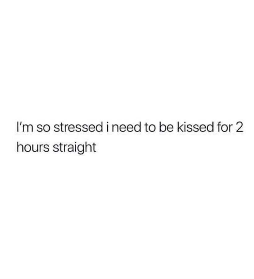 B_Chinka's tweet photo. @finchdiggity care to help? 😘 https://t.co/mtvY2OuKTX