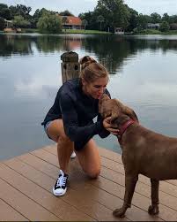 strackerdogs's tweet image. #AlexMorgan# #dogcollarelectricfence #wirelesscollar #sportdogtrainingcollars #kaolinpectinforcats #pif275collar #petsafewirelessfencecollar #invisibleelectricdogfence #petsafedogcollar #radiodogcollar #wirelessdogdoor 
#dogs#dog#cute#cutest#puppy#pupp#Alex Morgan#