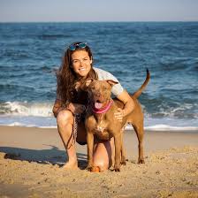 strackerdogs's tweet image. #AlexMorgan# #dogcollarelectricfence #wirelesscollar #sportdogtrainingcollars #kaolinpectinforcats #pif275collar #petsafewirelessfencecollar #invisibleelectricdogfence #petsafedogcollar #radiodogcollar #wirelessdogdoor 
#dogs#dog#cute#cutest#puppy#pupp#Alex Morgan#