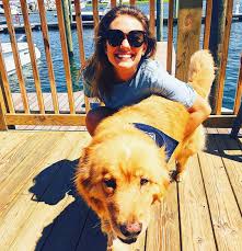 strackerdogs's tweet image. #AlexMorgan# #dogcollarelectricfence #wirelesscollar #sportdogtrainingcollars #kaolinpectinforcats #pif275collar #petsafewirelessfencecollar #invisibleelectricdogfence #petsafedogcollar #radiodogcollar #wirelessdogdoor 
#dogs#dog#cute#cutest#puppy#pupp#Alex Morgan#