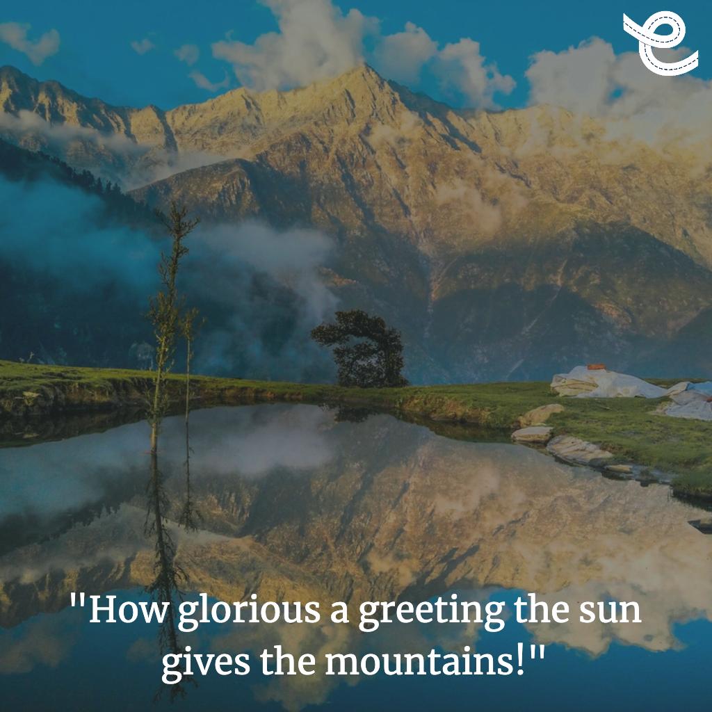 Don't you agree?  #HitTheRoad #SeeItByRoad