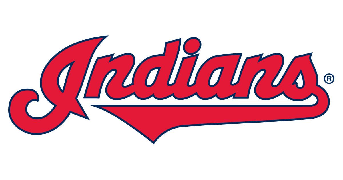 CleGuardPro's tweet photo. AZL Indians (Red) 4 AZL Mariners 3

Vergara 4.2(IP) 5H 1R 1ER 2BB 2SO
Miednik 1.0(IP) 0H 0R 0ER 0BB 1SO (rehab)
Medina 1-3 3B 3RBI (rehab)
Diaz 2-4 R RBI
Naranjo 1-3 R BB

Box score: https://t.co/CG87ZvPTMJ https://t.co/kzwEI0Nxut