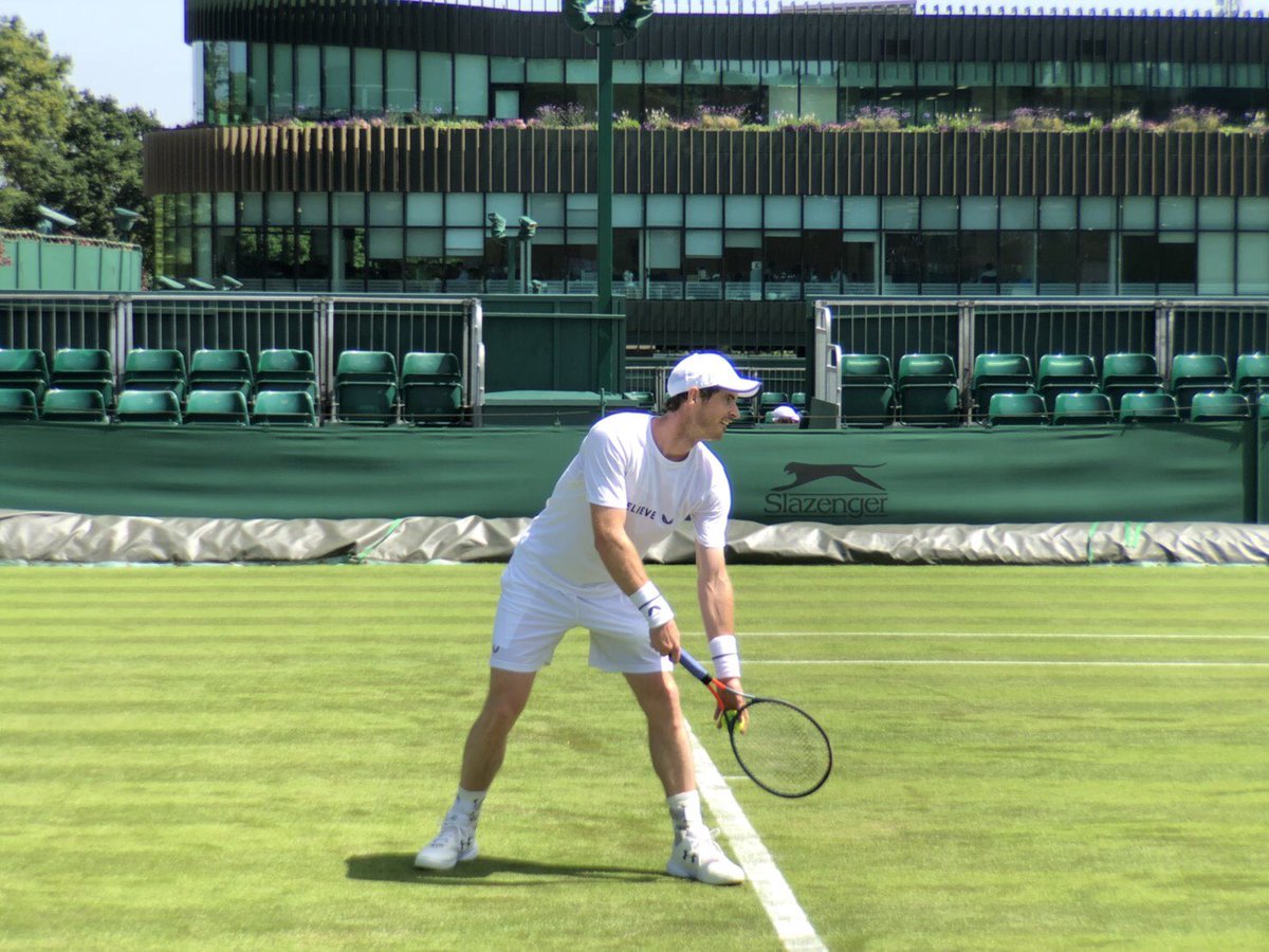 Wowowテニス Auf Twitter 開幕まであと2日 ウィンブルドンテニス 日本のエース 錦織圭 大坂なおみ の戦いなど 現地の感動と興奮をお届け 7 1 月 7 14 日 連日生中継 7 7 日 を除く 第1日無料放送 T Co 4sngli9vhr Wowow Tennis Wowowテニス Auf Twitter 開幕まであと2日 ウィンブルドンテニス 日本のエース 錦織圭 大坂なおみ の戦いなど 現地の感動と興奮をお届け 7 1 月 7 14 日 連日生中継 7 7 日 を除く 第1日無料放送 T Co 4sngli9vhr Wowow Tennis