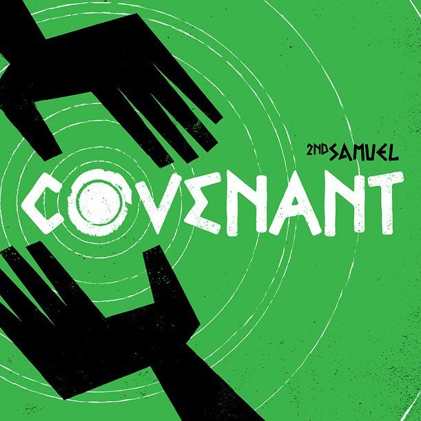 North Way CC tweet media