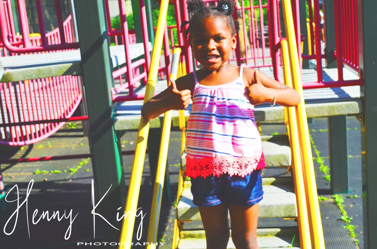 Lizzy King Photography tweet media