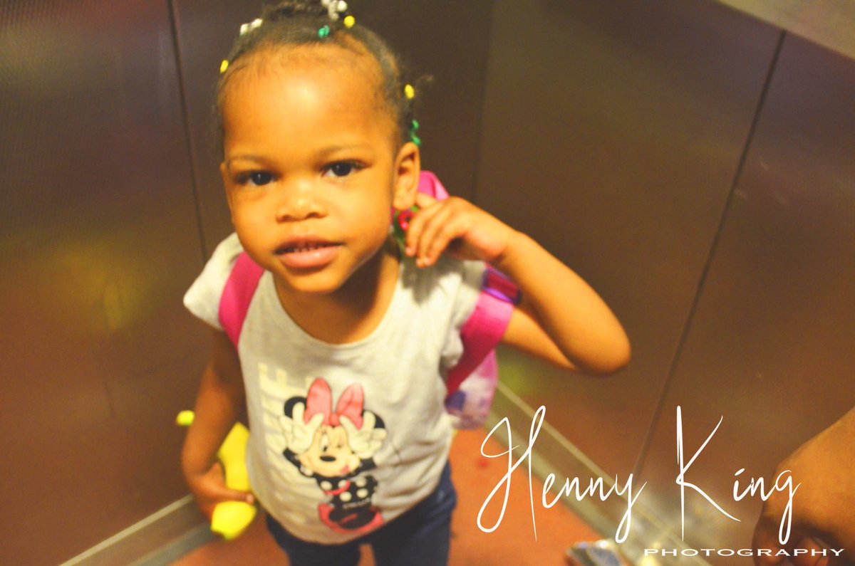 Lizzy King Photography tweet media