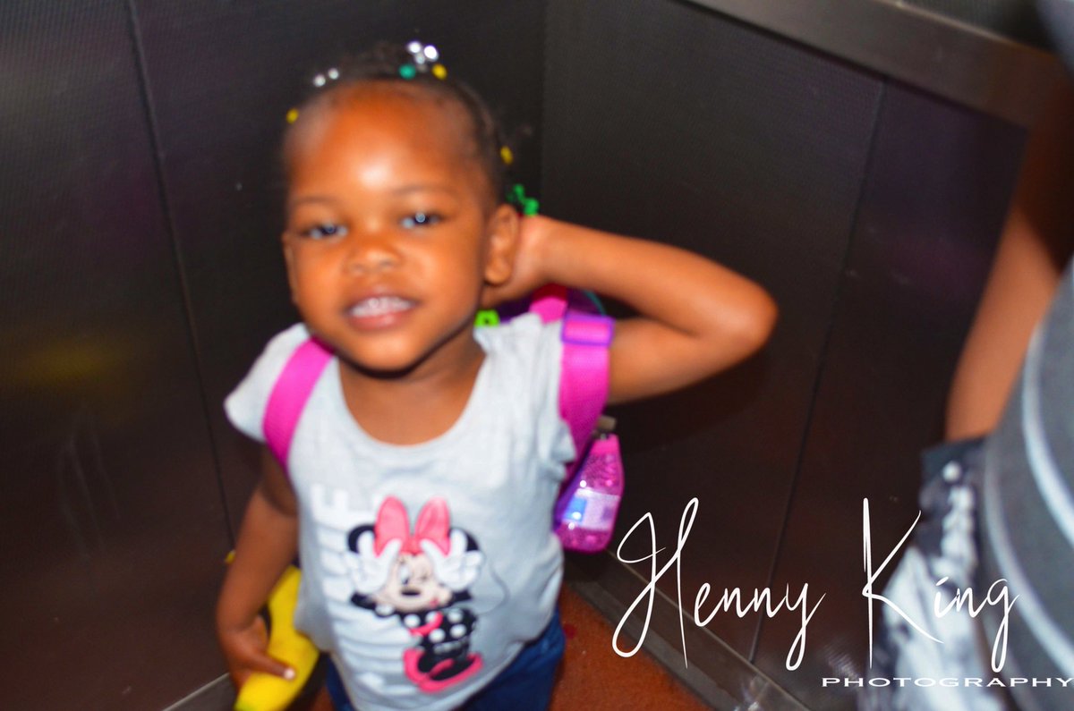 Lizzy King Photography tweet media