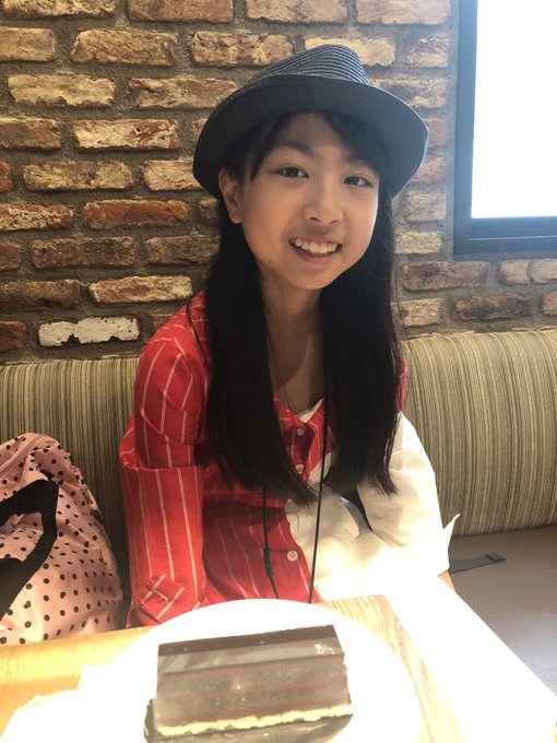 Twitterのコスプレ画像66