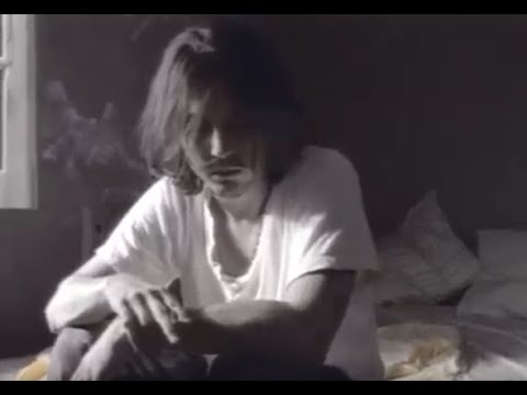 The Lemmonheads: It's a Shame About Ray (Video clip)