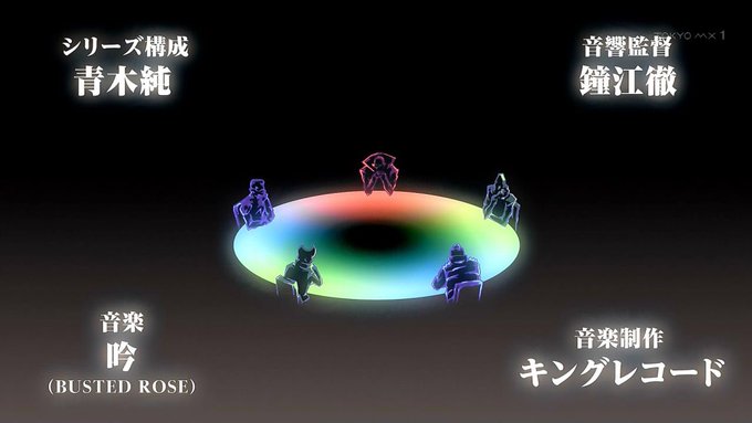 ポプテピピックのtwitterイラスト検索結果 古い順