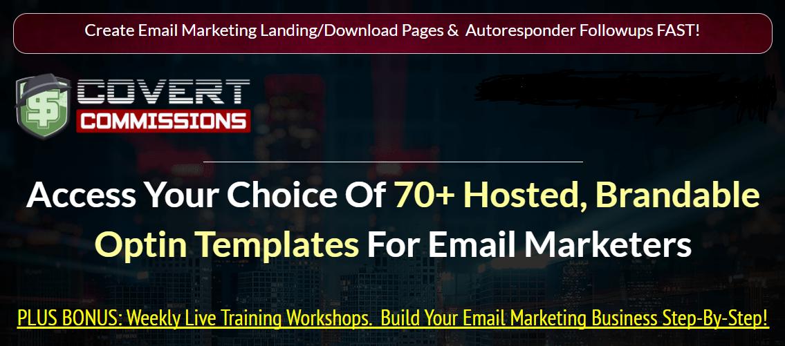 jcovert_comm's tweet photo. This Time You Can Make Money with Your Affiliate and Email Marketing https://t.co/Uc62E3hfee         #AffiliateMarketing #MakeMoneyOnline #OnlineMarketing #WorkFromHome #InternetMarketing #EmailMarketing #ListBuilding #AffiliateCommissions #CovertCommissions #TrafficGeneration https://t.co/bvEhjEtHEY