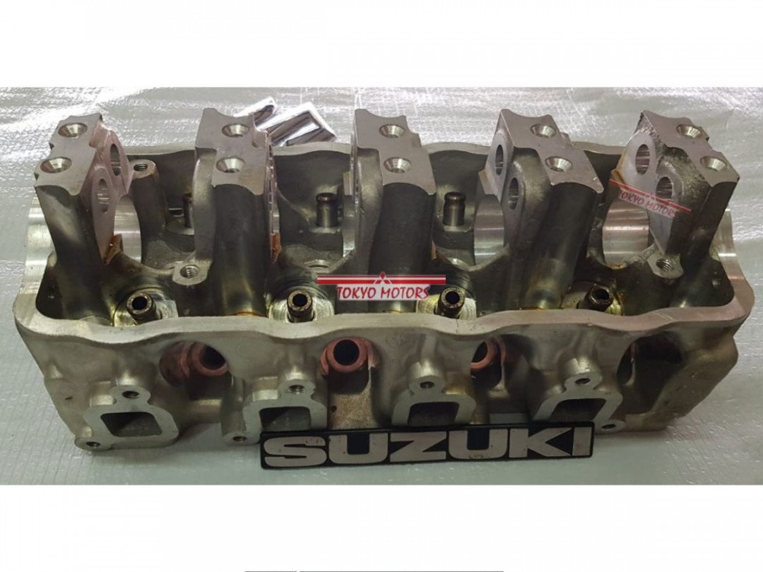 TokyoMotors_Ar's tweet photo. #Tapa #Cilindro #Suzuki #LJ80 #ST90 79/82 #Original
#TokyoMotors #RamosMejia #BuenosAires #Argentina
#Envios
#Autos #Repuestos #JDM #Japon #japanmeet #japan
#sport https://t.co/qiJYFLjpnt