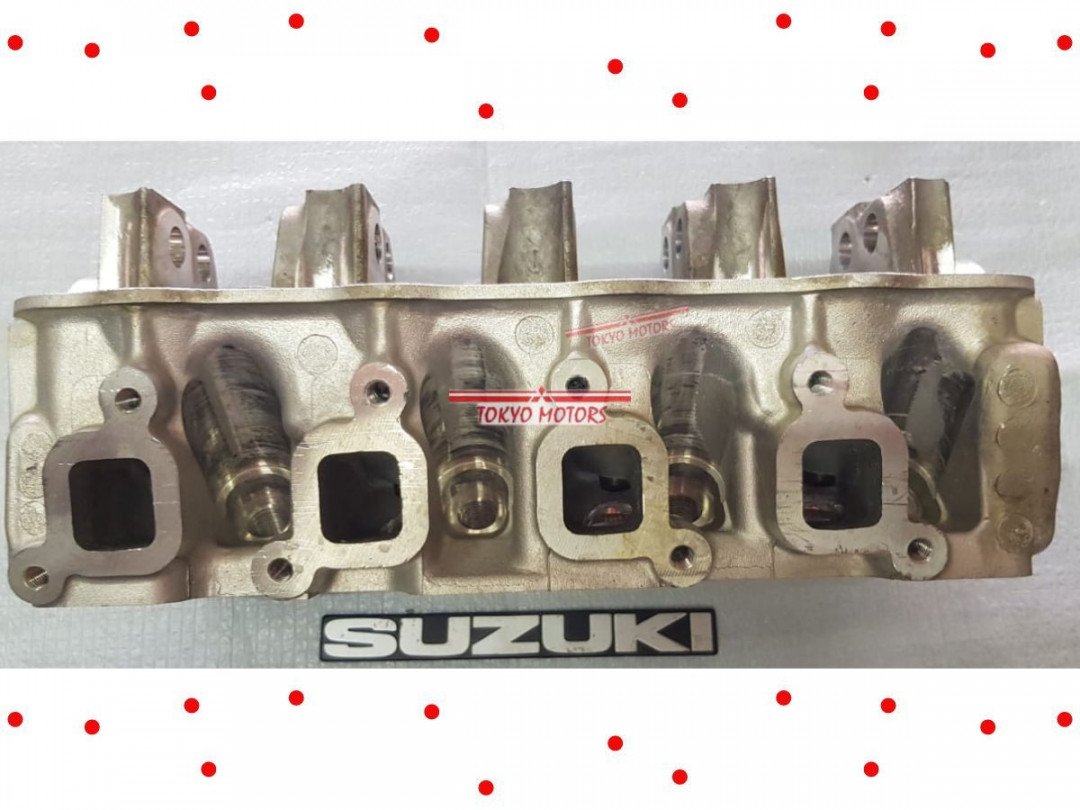 TokyoMotors_Ar's tweet photo. #Tapa #Cilindro #Suzuki #LJ80 #ST90 79/82 #Original
#TokyoMotors #RamosMejia #BuenosAires #Argentina
#Envios
#Autos #Repuestos #JDM #Japon #japanmeet #japan
#sport https://t.co/qiJYFLjpnt