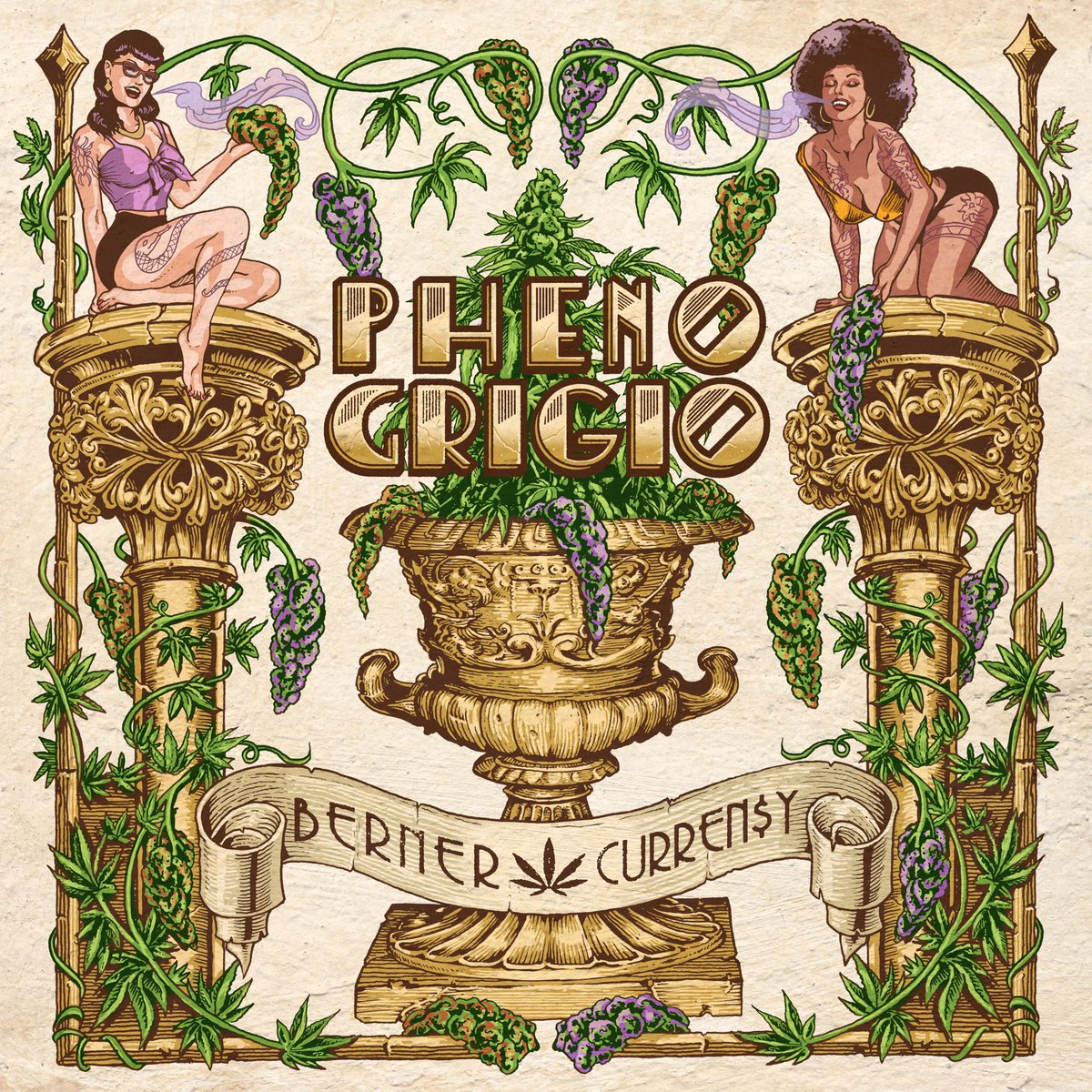 berner415's tweet photo. @berner415 x @CurrenSy_Spitta #PhenoGrigio 7/7/19 RT if you want us to drop a record tomorrow 💪🏽🍪✈️ https://t.co/5612vpYknh