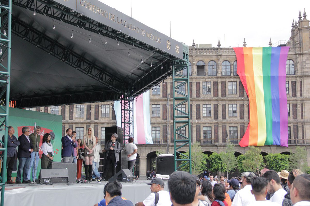 Temístocles Villanueva tweet media