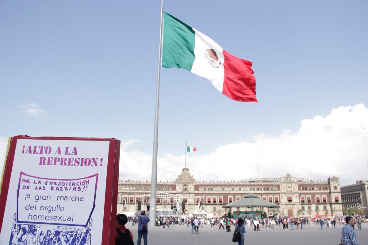 Temístocles Villanueva tweet media