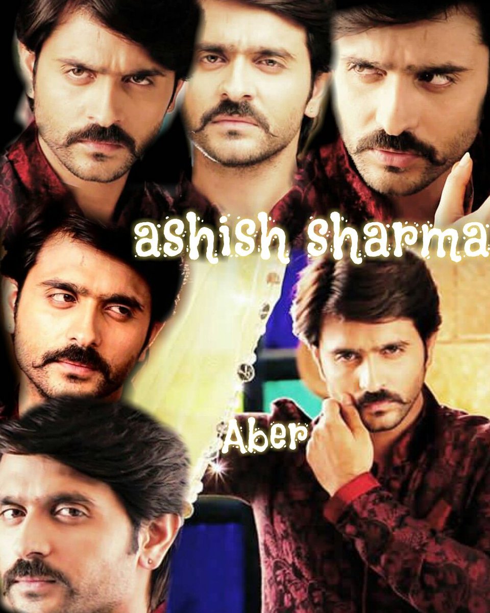 Bero Ashish_lovers tweet media