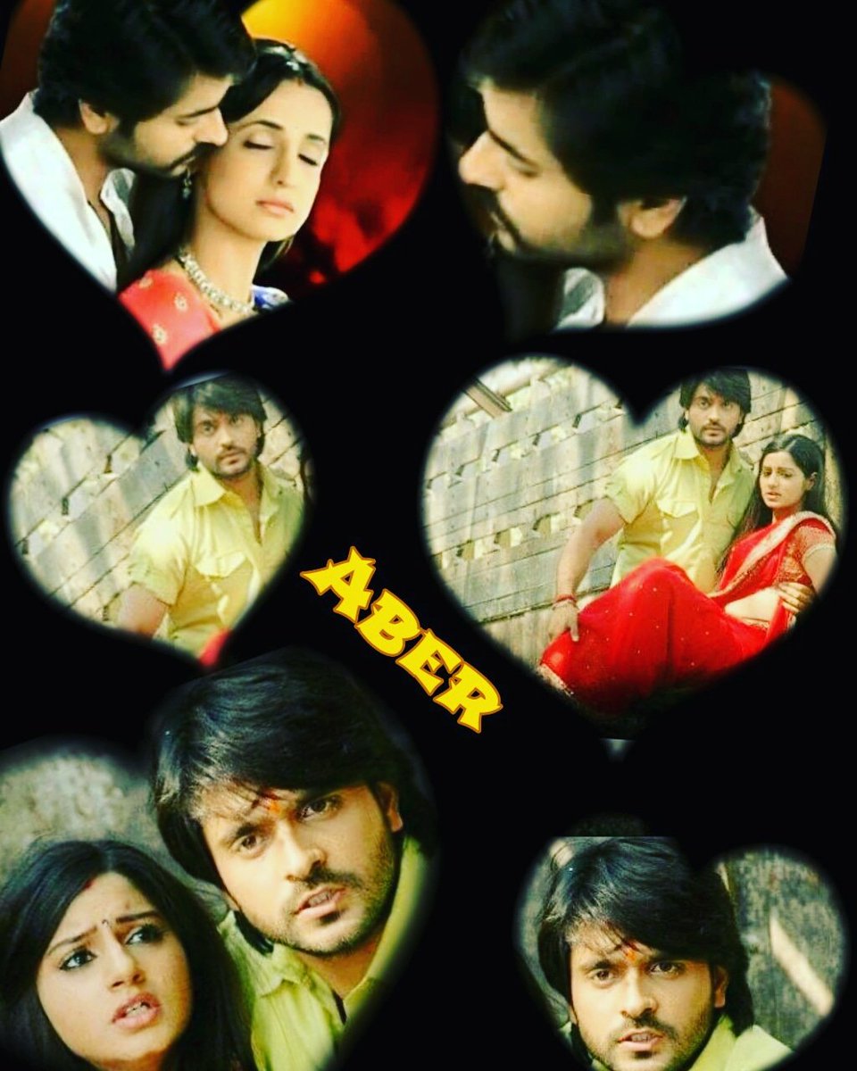 Bero Ashish_lovers tweet media