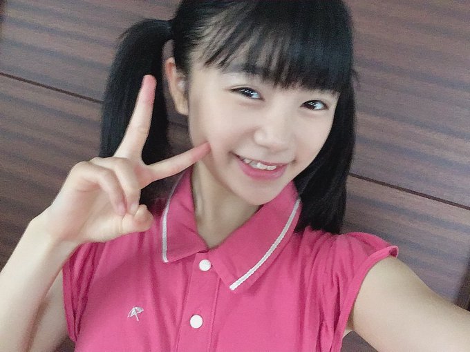 Twitterのコスプレ画像5