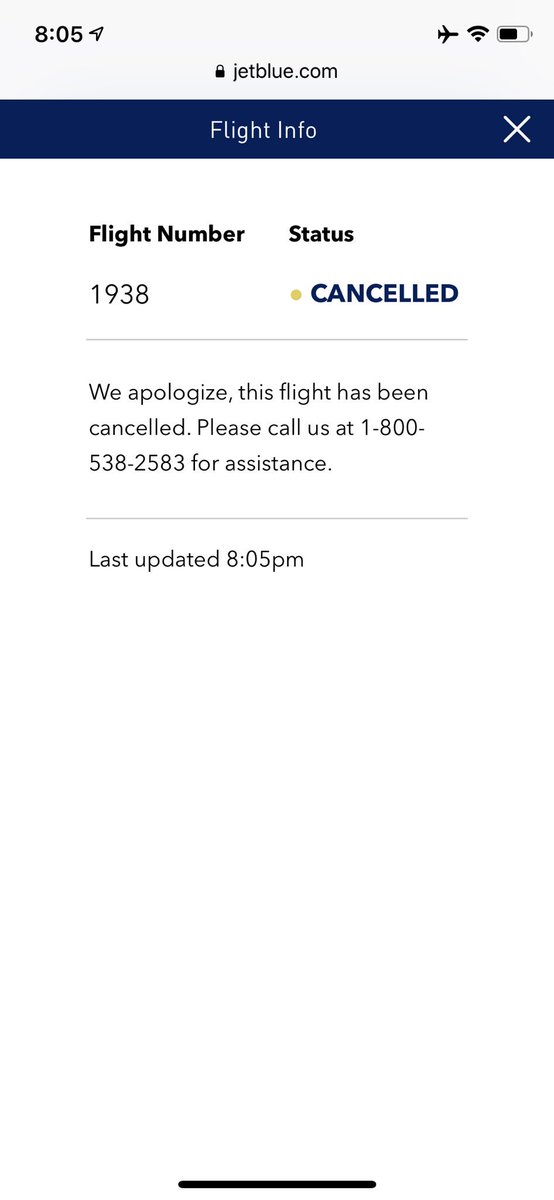 kendragrub's tweet image. Welllllll should’ve taken the ferry. This is why I have never flow @JetBlue  We have a mission team waiting for us in San Juan.