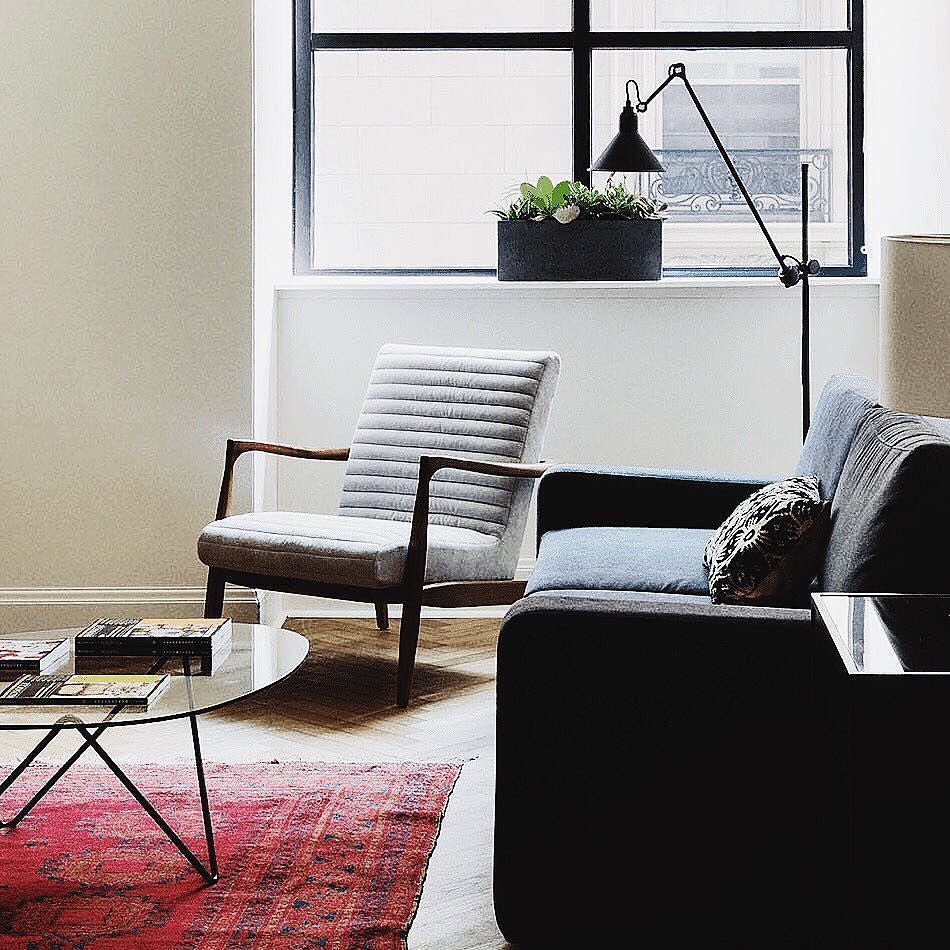 Life Is Savage tweet media