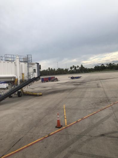 PalaceNetToday's tweet image. Well, this is unfortunately the end of my Disney trip. I’m currently heading to Baltimore for my next vacation to see a baseball game. Also, I hoped you all liked my adventure around Disney with you all! See you on the server Monday!

- Enzo