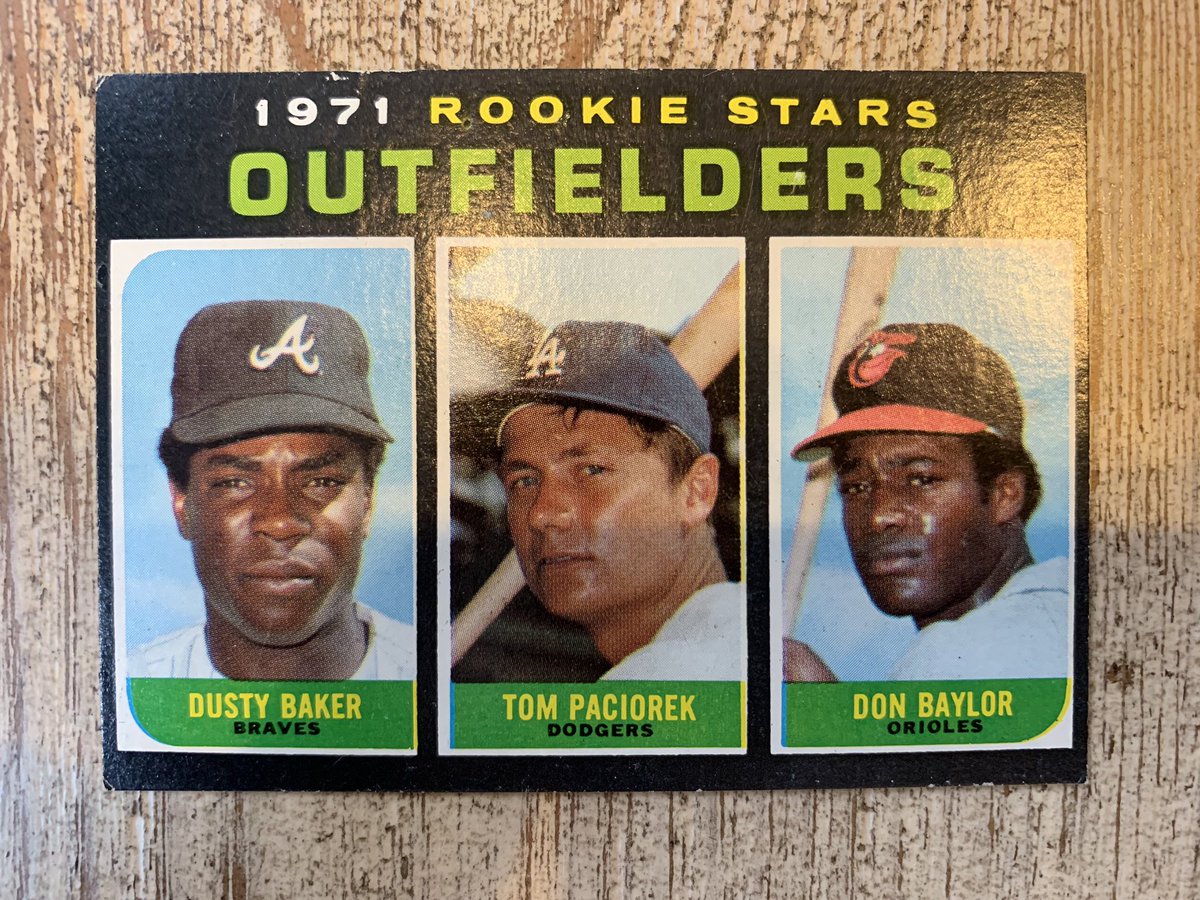 DOCBZ17's tweet image. How fitting this card should come in the mail today #HappyBirthday #RIPGroove