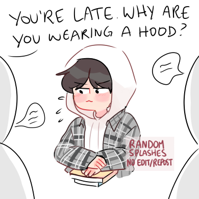 flustered yoongi deserves all the hugs in the world ?

#btsfanart #BTS #SUGA #BTSWORLD @BTS_twt 
