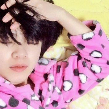 LXM800's tweet image. ≀໋۫࣪ ❐ ╰► 𝓘'𝓶 𝓪𝓵𝔀𝓪𝔂𝓼 𝐓 𝐈 𝐑 𝐄 𝐃!