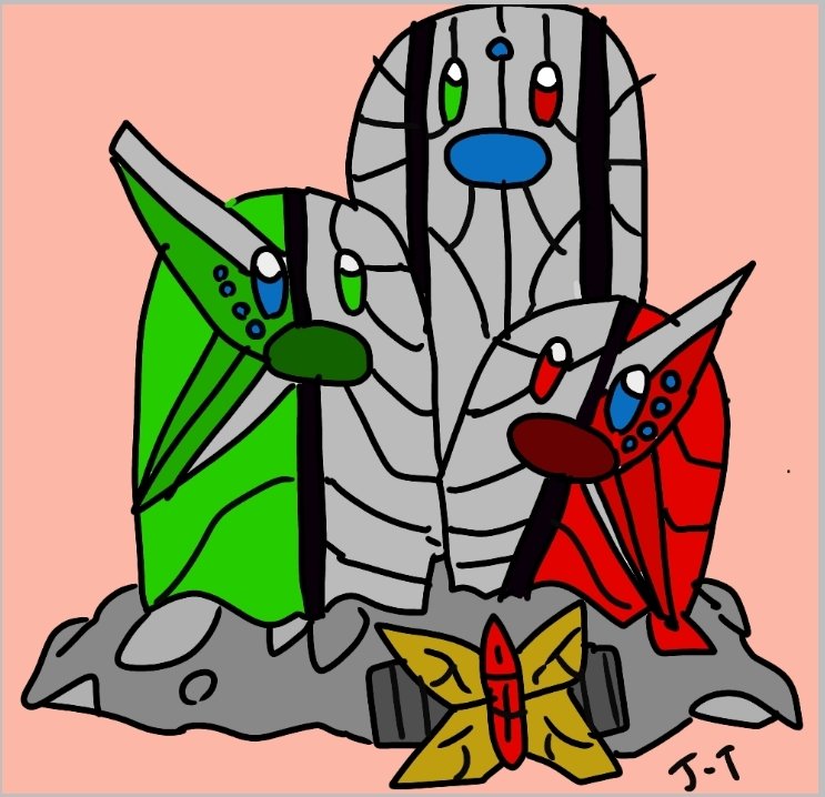 狐怪々 特撮 イラスト ポケモン 仮面ライダー 第三弾 W編 ポケモン ポケットモンスター 絵描きさんと繋がりたい 絵描きさんとつながりたい 仮面ライダー イラスト好きな人と繋がりたい ディグダグ 仮面ライダーダブル デトキシス 仮面ライダー