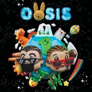 lourbanoPR's tweet photo. J Balvin Y Bad Bunny – Cuidao Por Ahi https://t.co/pQ0l2bQrPV https://t.co/e6Vb4N5QBV