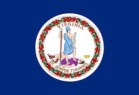LoudounSheriff's tweet photo. Are you aware of the new laws that go into effect in Virginia on July 1? The LCSO wants to ensure that you are well informed. Here are some of the new laws.

For a comprehensive list of all the new and changed laws going in effect in Virginia please visit: https://t.co/dTr3MIGMg0 https://t.co/7GOdXRUh1s
