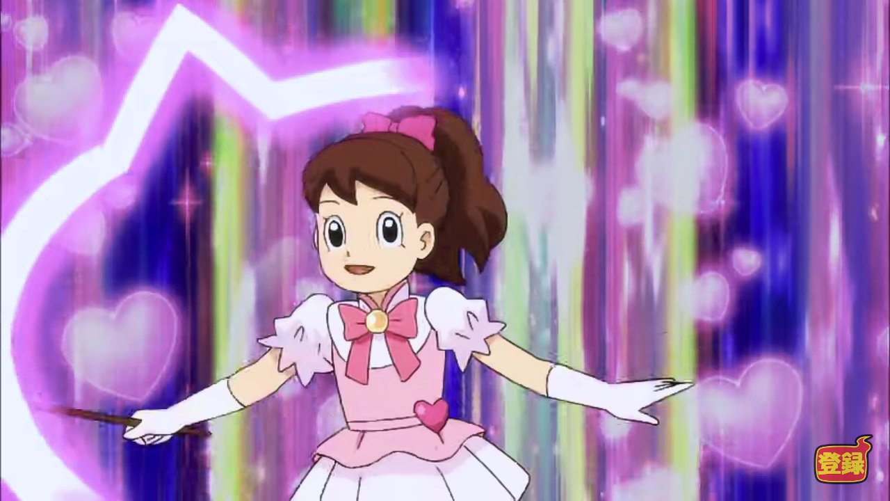 ふしぎっ子　　エミちゃん ふしぎっ子エミちゃんのページ