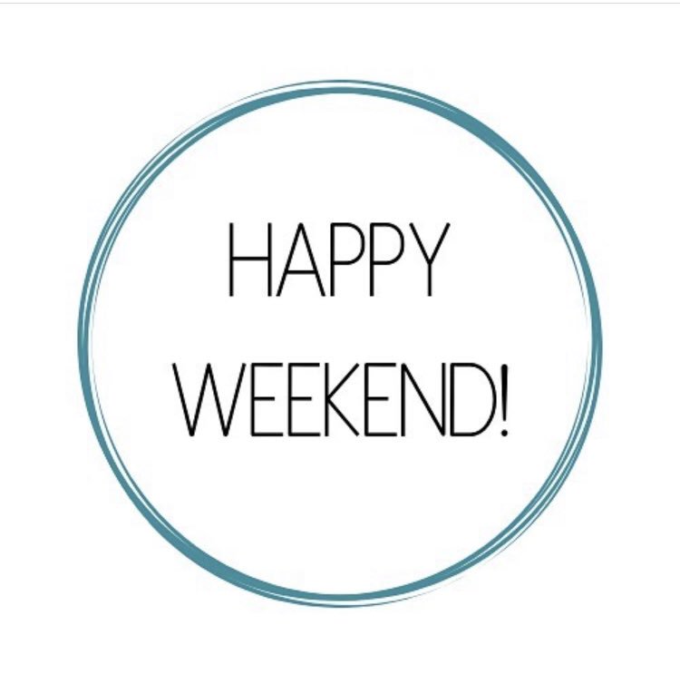 ImperiumBooks's tweet photo. Hope you all have a great one! #writingcommunity #weekendvibes https://t.co/5aCD53CXrZ