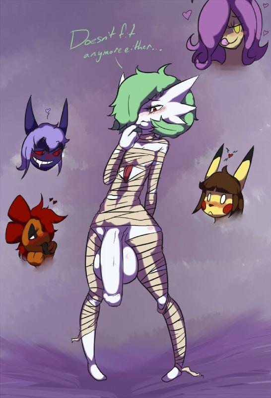 fritz_gardecock's tweet photo. @SoakingGreninja https://t.co/pIKkwNt0dO