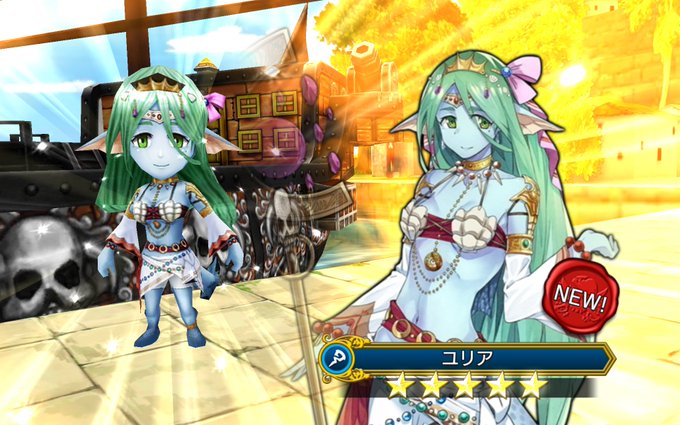 海賊 高画質 のtwitterイラスト検索結果