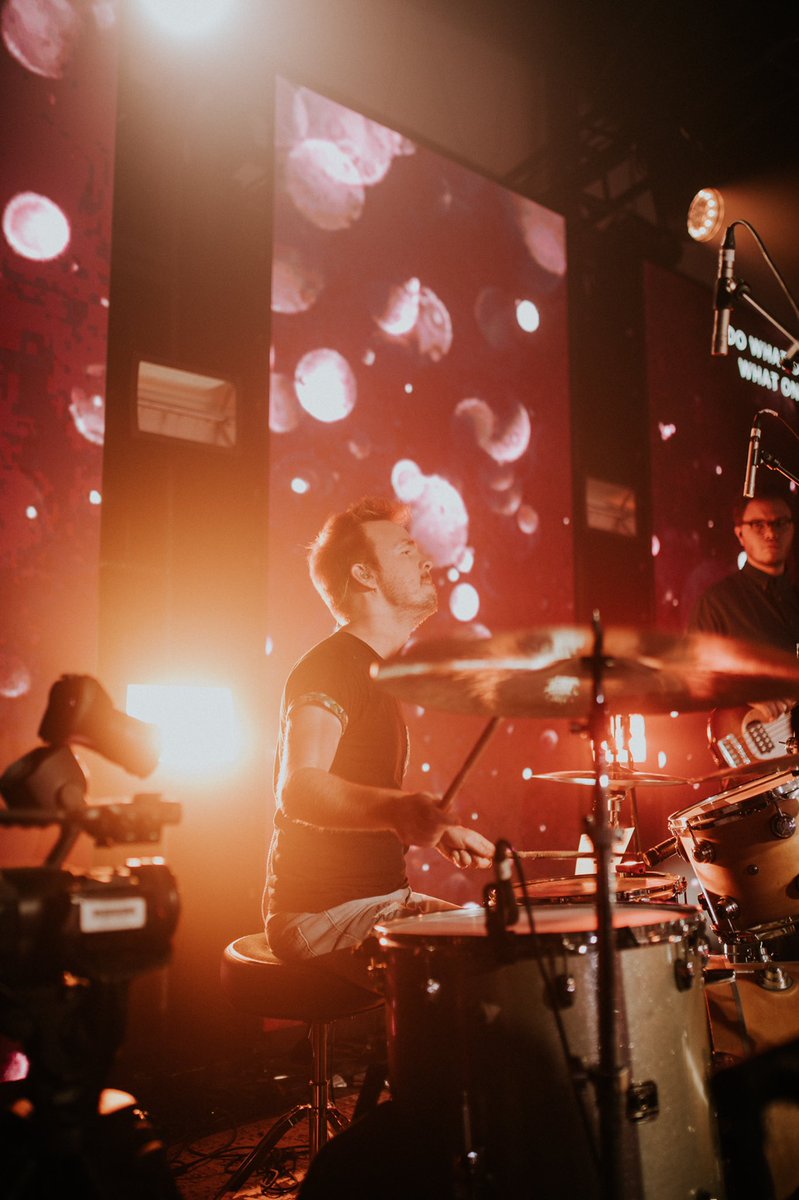 Long Hollow Wave tweet media