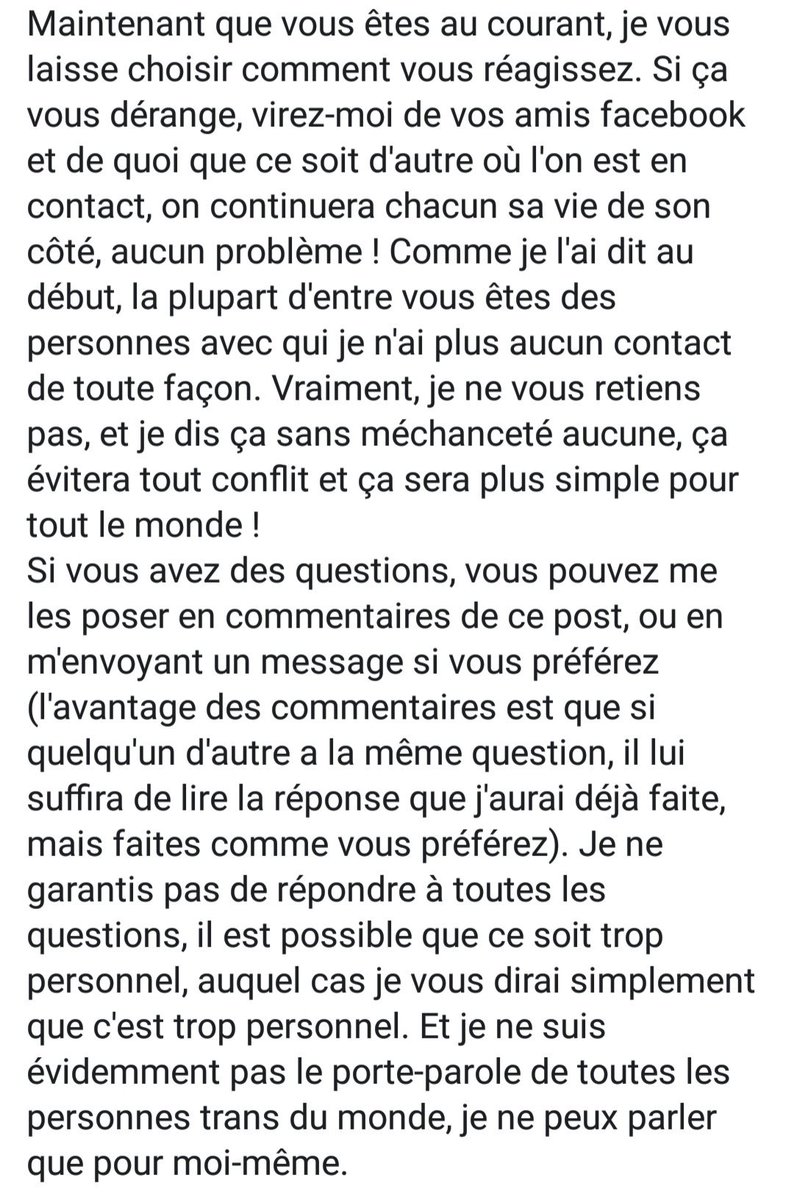 _Laian_'s tweet photo. @metig_S @Joonighty @gwen_sarrhie @nafissameez maintenant que j'ai posté ça sur facebook, je peux enfin vous dire que ce compte twitter n'est pas mon vrai compte twitter, je l'ai créé juste parce que j'avais encore besoin de garder le secret et si je vous (1/3) https://t.co/SkYrlNHcWV