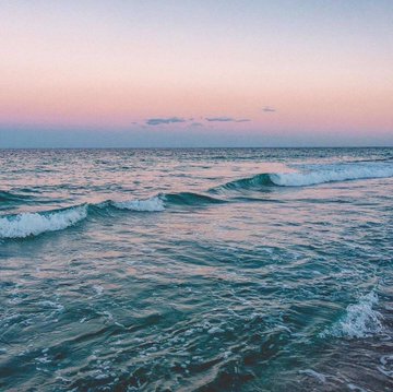 ���� ���� ������ �� ���� ������