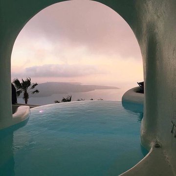 ���� ���� ������ �� ���� ������