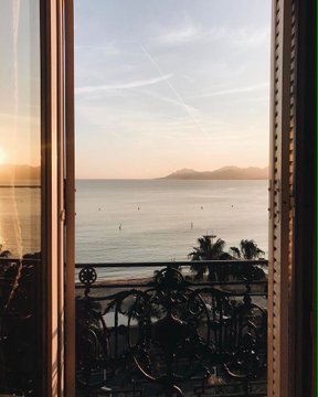 ���� ���� ������ �� ���� ������